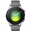 XIAOMI Watch 5 zelená / Chytré hodinky / 1.54 