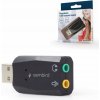 Gembird SC-USB2.0-01