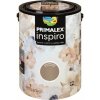 Primalex Inspiro, 5 l, Kamienková pláž