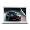 Wiwu fólia pre MacBook Pro 13