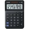 Kalkulačka Casio MS-10B