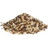 Marmolit - Dromedár na poušti | 2 zrnitosti | 2 balenie | 2 EUR/kg | Skladom Hmotnosť: 25 Kg, Zrnitost: Jemnozrnný (1.0 - 1.5 mm)