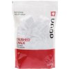 Ocún Chalk Crushed 2000g