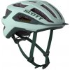 Scott ARX Plus Mineral green 2025