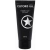 Au! - Gél na klitoris - 100 ml