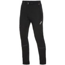 Direct Alpine Cascade Light 3.0 Pant Men