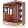 Thermaltake View 380 XL TG ARGB Gravel Sand CA-11E-00MGWN-00