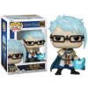 Figurka Funko Pop! Black Clover Klaus 1554 (889698721189)