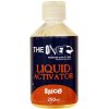 Aroma The One Liquid Activator 250ml - Hot