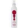 Kallos KJMN Flat Iron spray pre dokonale žehlenie vlasov 200 ml