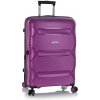 Heys Milos M Plum 73l