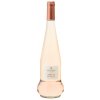 Château Sainte Roseline Lampe de Méduse Rosé Cru Classé BIO 2024 13% 0,75 l (čistá fľaša)