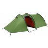 Vango SCAFELL 300+ pamir green 2 Pro 3 osoby stan