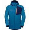 Mammut Madris Light ML Hooded jacket Men