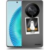 Picasee ULTIMATE CASE pro Honor Magic6 Lite 5G - Proof