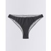 Patagonia W's Nanogrip Sunny Tide Bottoms Ink Black S