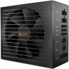 be quiet! Straight Power 11 550W BN305