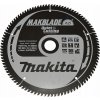 Makita B-32633
