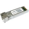 MAXLINK ML-S+2733-10