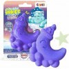 Craze INKEE Sweet Dreams pena do kúpeľa 60 g