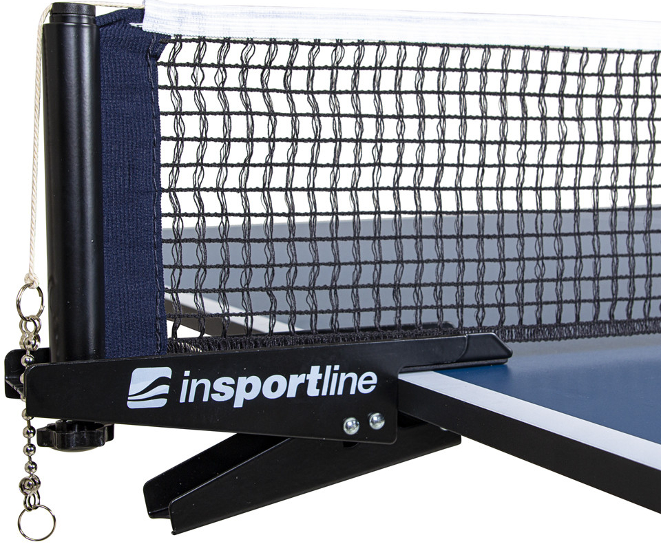 inSPORTline Vidasa