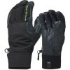 Rukavice Black Diamond TERMINATOR GLOVES M