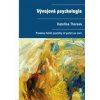 Vývojová psychologie (Kateřina Thorová)