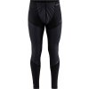 Craft Active Extreme X Wind čierna
