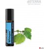 doTerra Esenciálny olej Whisper Touch 10 ml