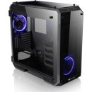 Thermaltake View 71 Tempered Glass Edition CA-1I7-00F1WN-00