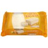 Poimex Torta Sicilia 300 g