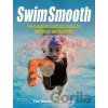 Swim Smooth - Paul S. Newsome, Adam Young