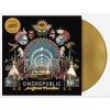 ONEREPUBLIC - Artificial Paradise (1VINYL)