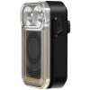 Svetlo MAGICSHINE SEEMEE 100AD RADAR zadné 7f USB čierne