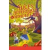 Alice's Adventures in Wonderland