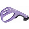 Mammut Smart 2.0