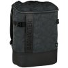 Bagmaster LINDER 9 B batoh khaki čierny