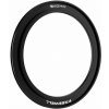 Freewell Eiger redukční kroužek SU 82 mm