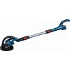 BOSCH GTR 550 0 601 7D4 020