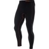 Termo aktívne spodky BRUBECK® Thermo Protect