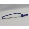 Pilana 22 5267 0300 mm