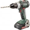 METABO SB 18 LT BL