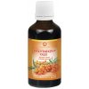 Pharma Activ Rakytníkový olej kvapky 50 ml