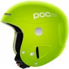 POCito Skull, Fluorescent Yellow/Green