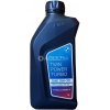 BMW Twin Power Turbo LL-04 0W-30 1L