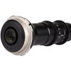 Laowa 24mm f/14 2x Macro be Cine Canon EF