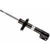 BILSTEIN Tlumič pérování BILSTEIN - B4 Serienersatz 22-040909