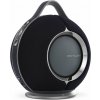 Bluetooth reproduktor Devialet Mania Deep Black + DOCK (MG209)