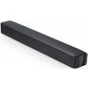 LG SQM1 - soundbar 2.0k - poškodený obal SQM1.AEUSLLK