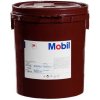 Mobil Mobilux EP 2 50 kg